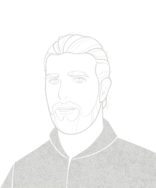 EKC0 - Miinded - Co-founder